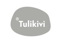 TALC Tulikivi logo