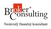 BrokerConsulting logoSK web