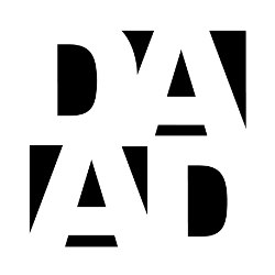 daad15 01 logo