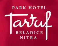 tartuf logo
