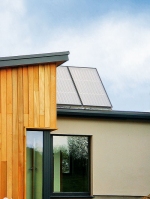 124_Passive_House_and_Solar_Panels_20090421_1