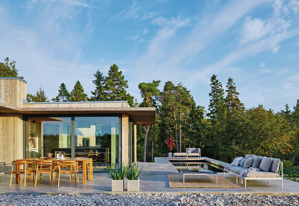 04 houseology 89629hhh2