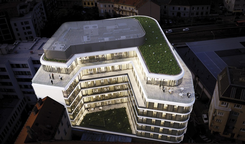 141105 005 courtyard 11.jpg
