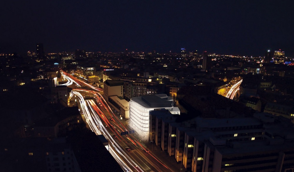 141105 008 dusk 12.jpg