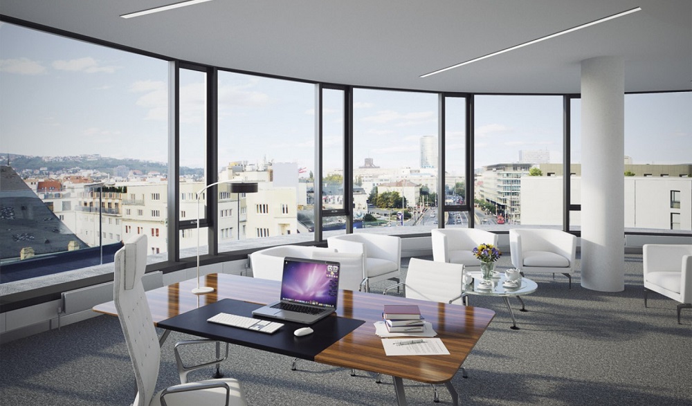 141105 009 office 13.jpg
