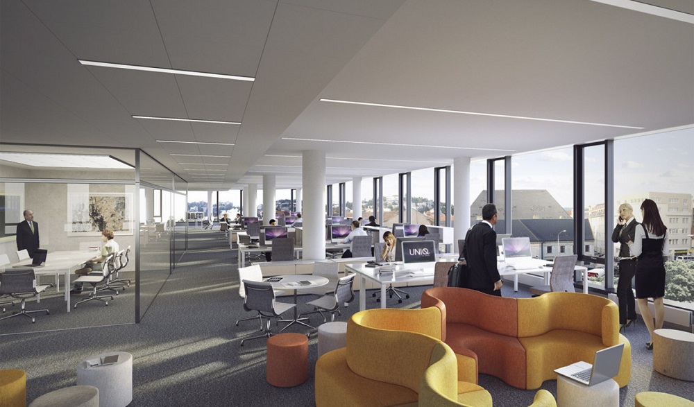 141105 011 openplan 15.jpg