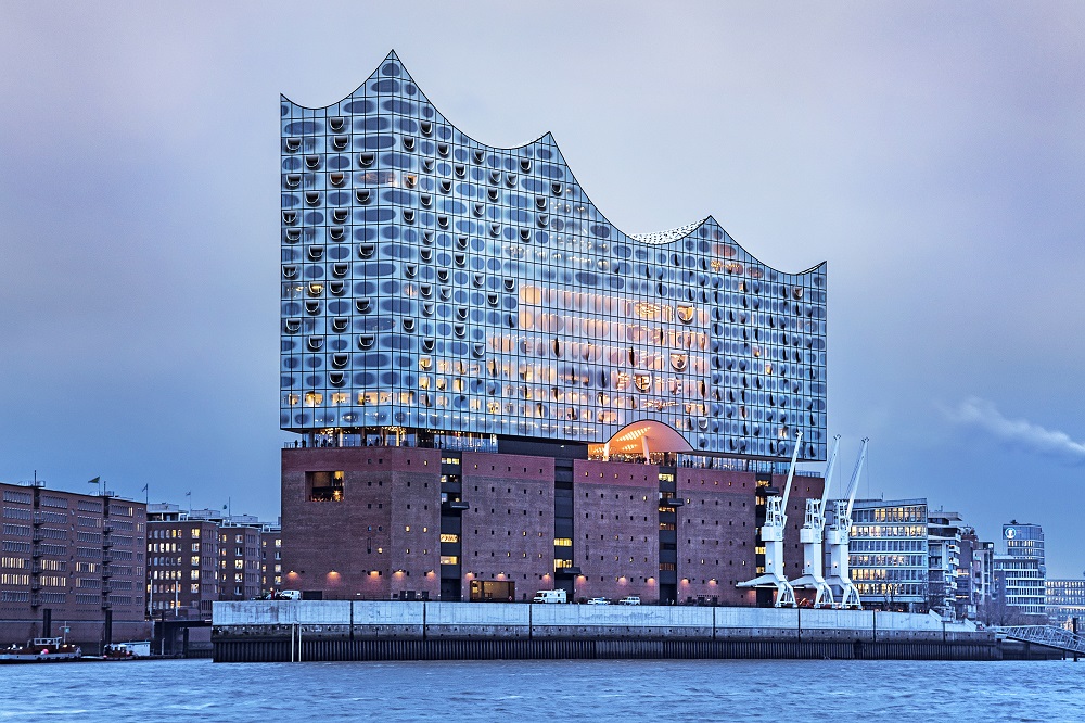 161220 elbphilharmonie foto thies raetzke 0076
