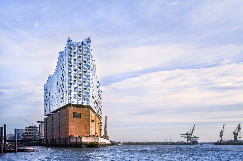 161221 elbphilharmonie foto thies raetzke 0009 1