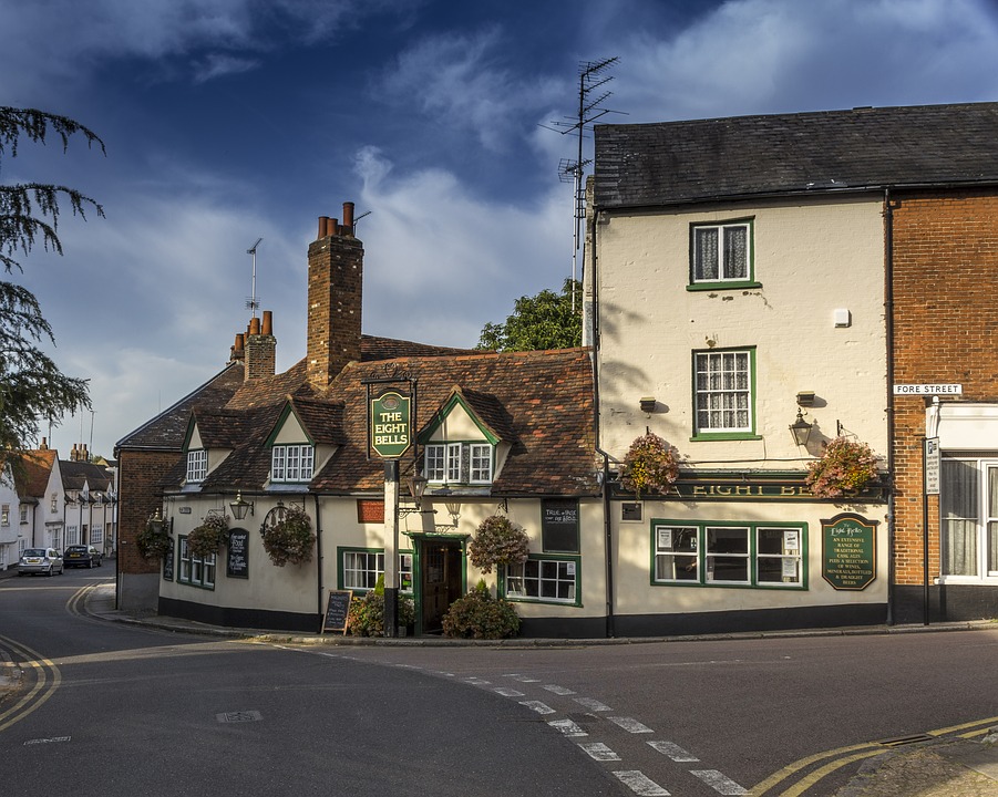 pub 1768599 960 720