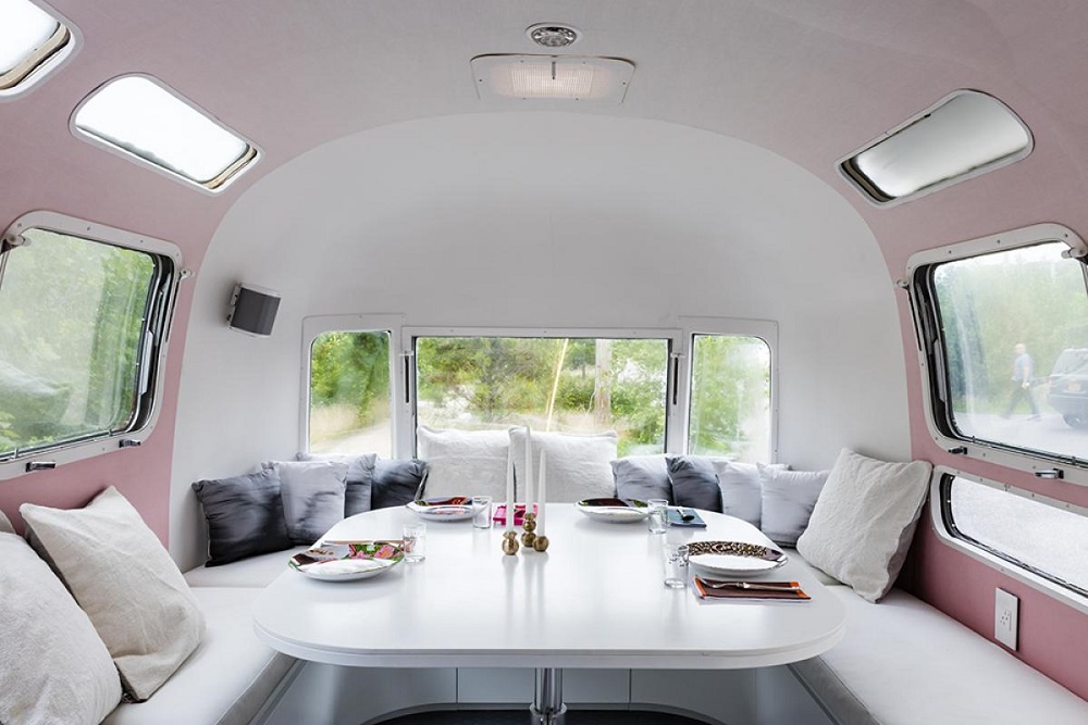 DREAM MACHINE BY WER2 IIII