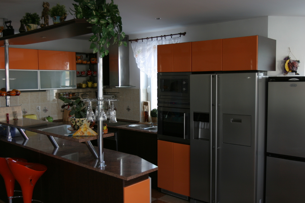IMG 1352b