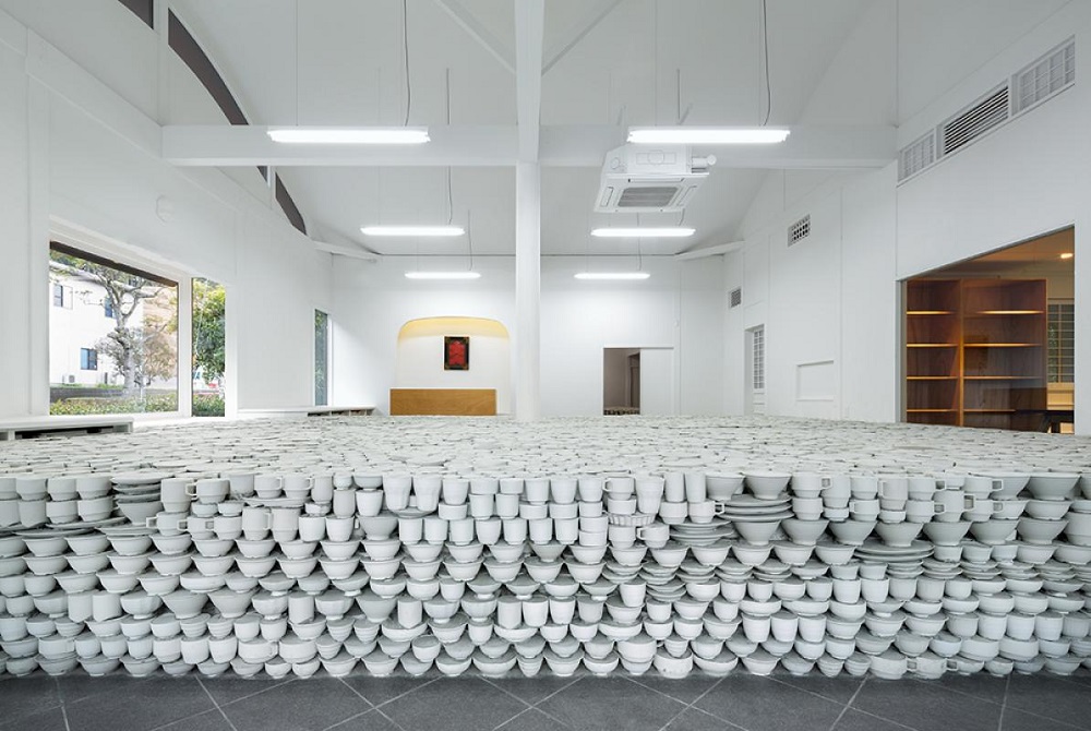 MARUHIRO FLAGSHIP STORE I