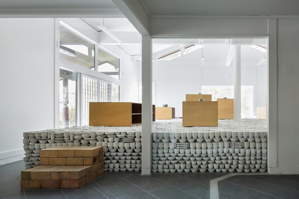 MARUHIRO FLAGSHIP STORE II