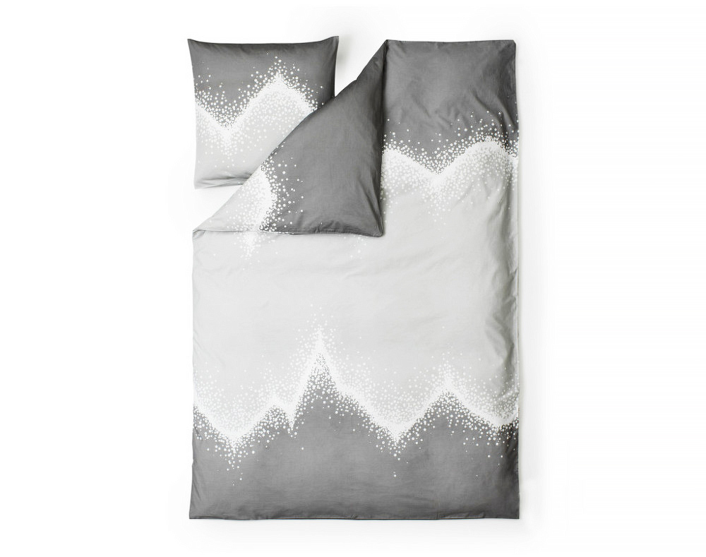 Normann Copenhagen