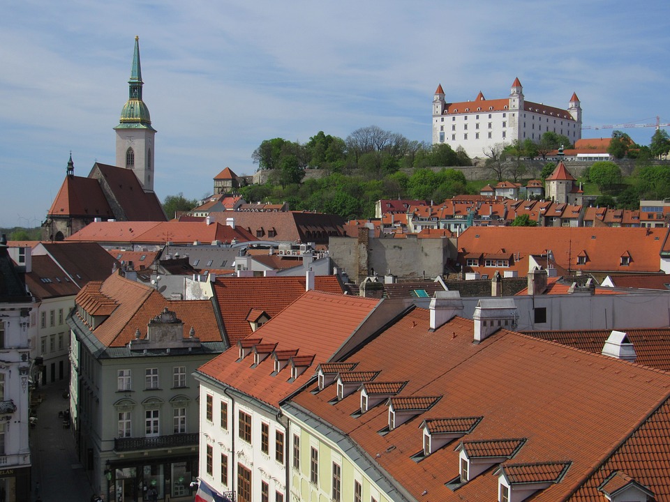 bratislava 1339566 960 720