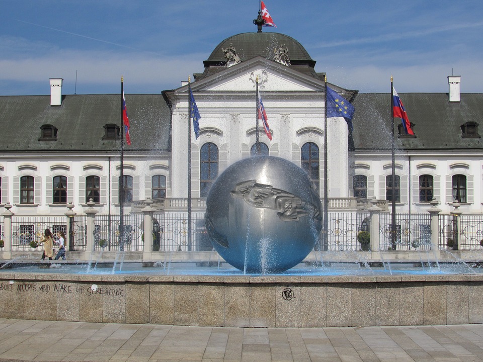parliament 1339677 960 720