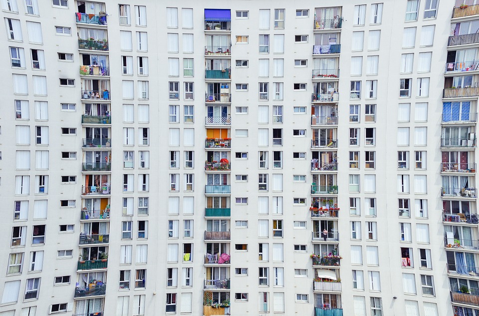 architecture 600478 960 720