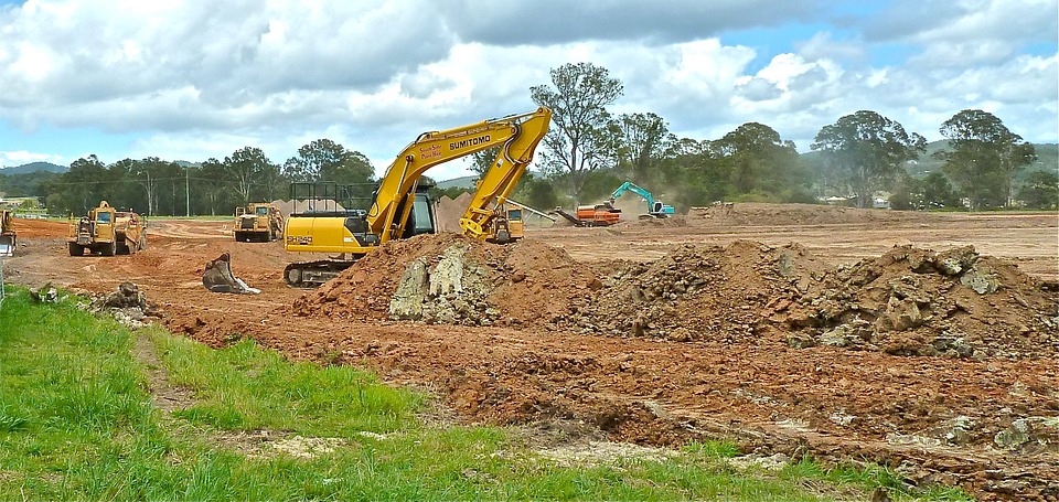 bulldozer 410120 960 720