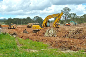 bulldozer 410120 960 720ikona