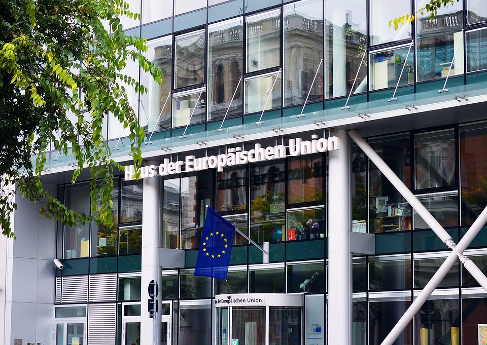 european union 1327529 960 720