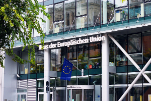 european union 1327529 960 720ikona