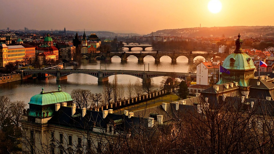 prague 1119791 960 720