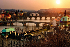 prague 1119791 960 720ikona