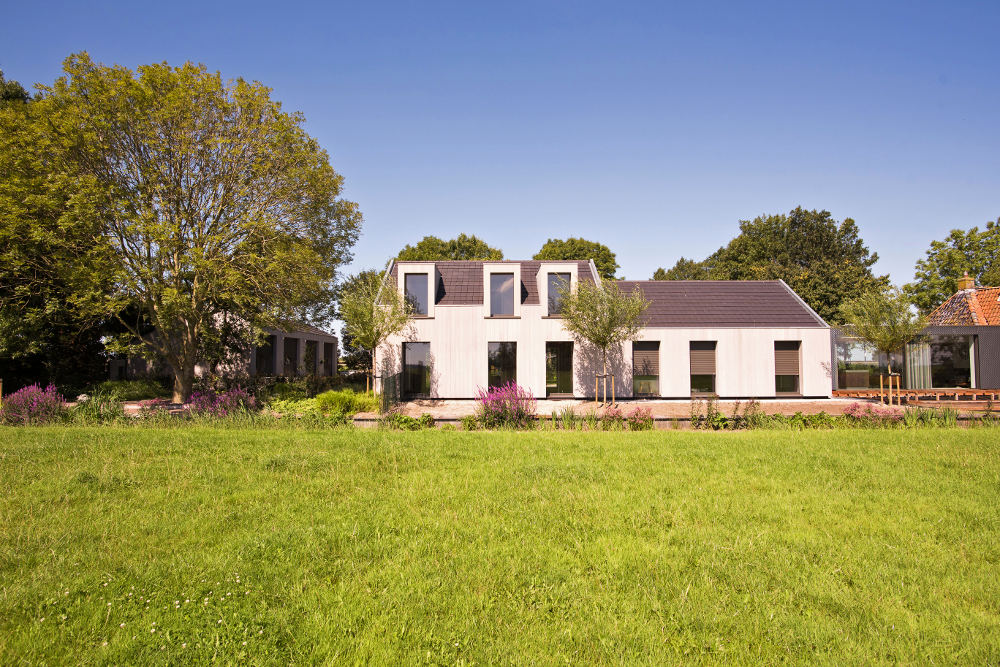 01 VILLA HINDELOOPEN 7 van 25 2016 17 augustusv