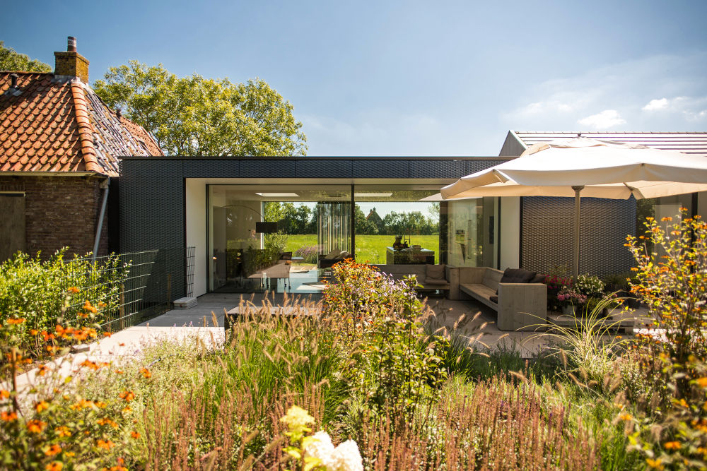 15 VILLA HINDELOOPEN 17 van 25 2016 17 augustusb