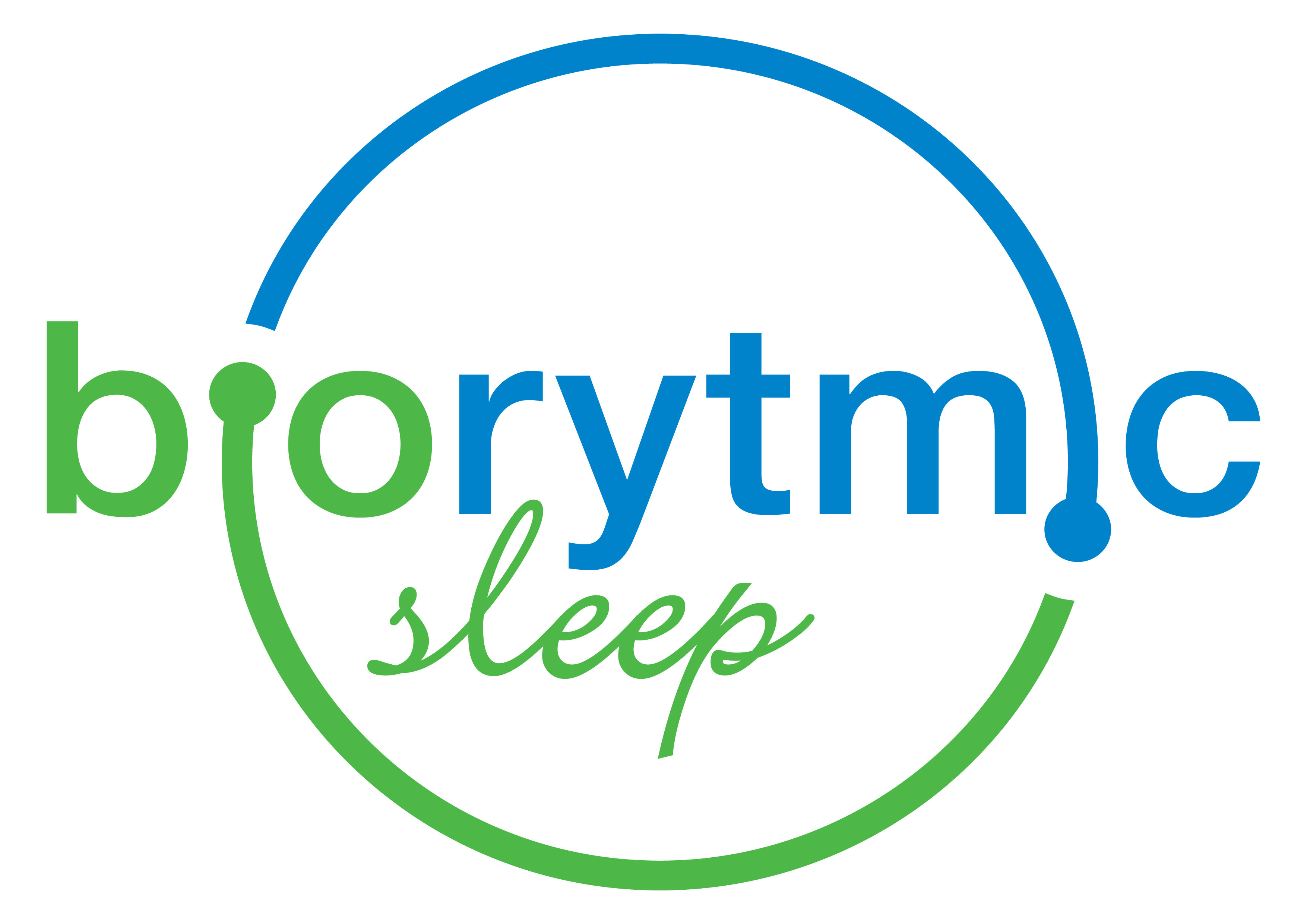 Bioritmic Logo 01