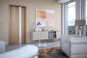 HARMONIE 81ikona