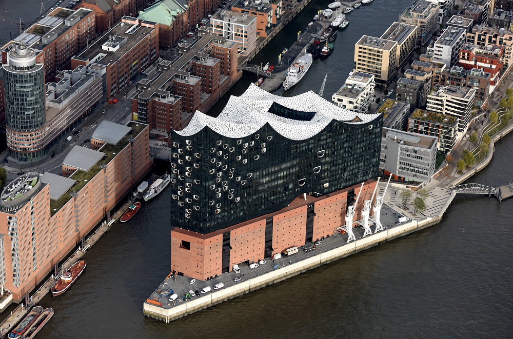 elbphilharmonie c michael zapf 44