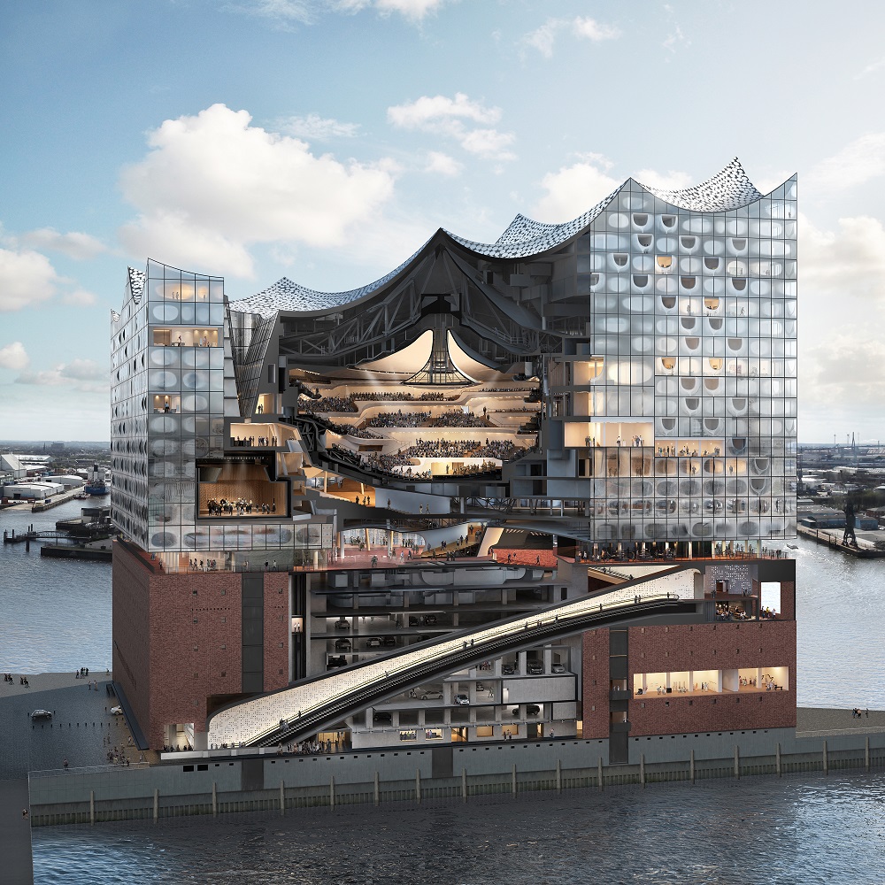querschnitt neue version 3112016 web klein c herzog de meuron bloomimages