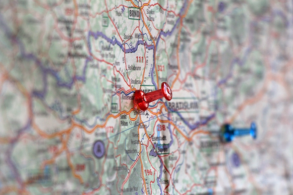 map 1862587 960 720