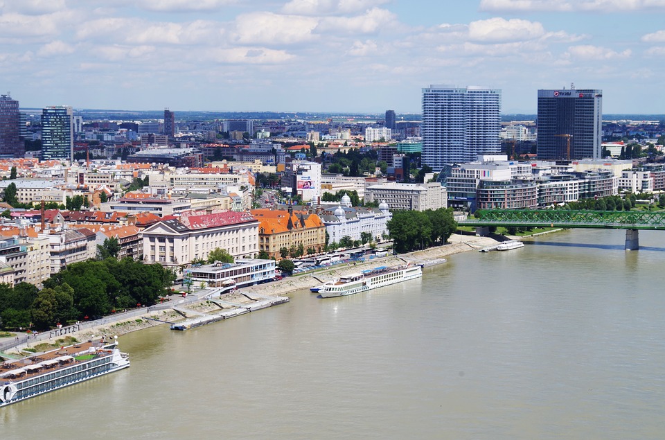bratislava 1569427 960 720