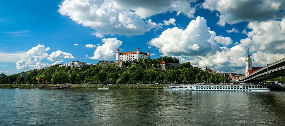 bratislava 1768975 960 720