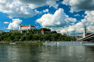 bratislava 1768975 960 720ikona