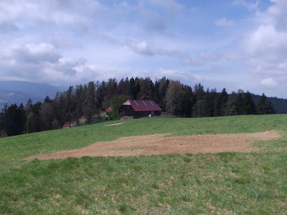 slovakia 111305 960 720