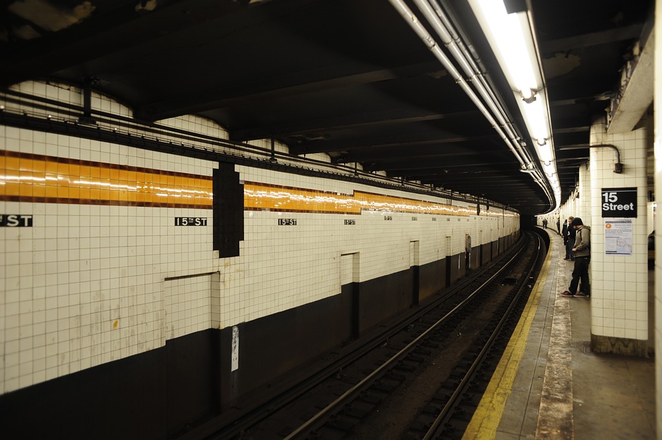 subway station 690894 960 720