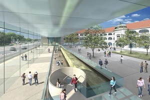 uvod galeria