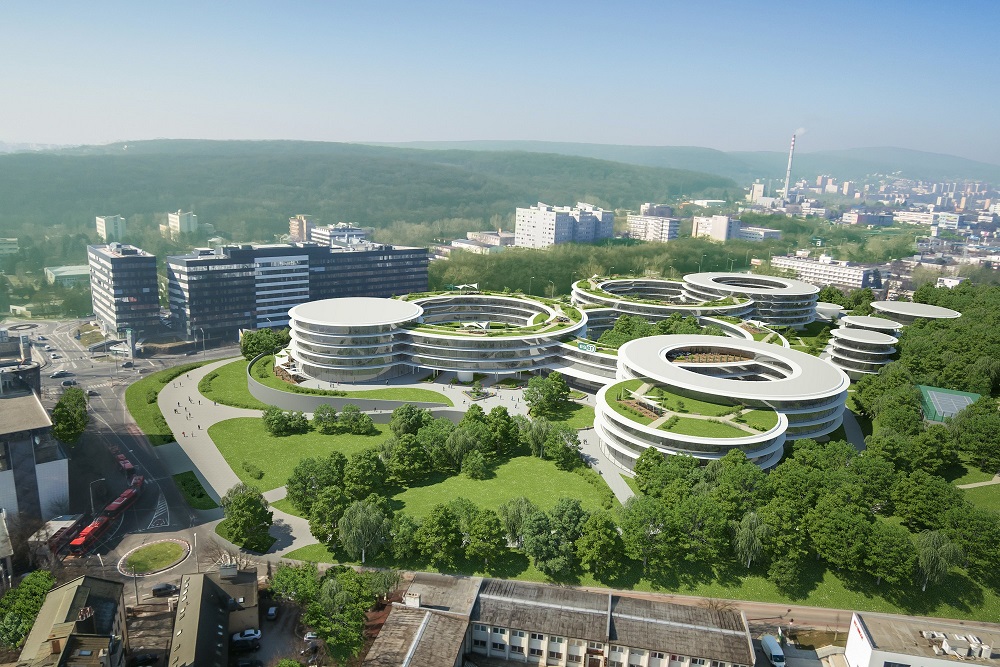 ESET Campus 02