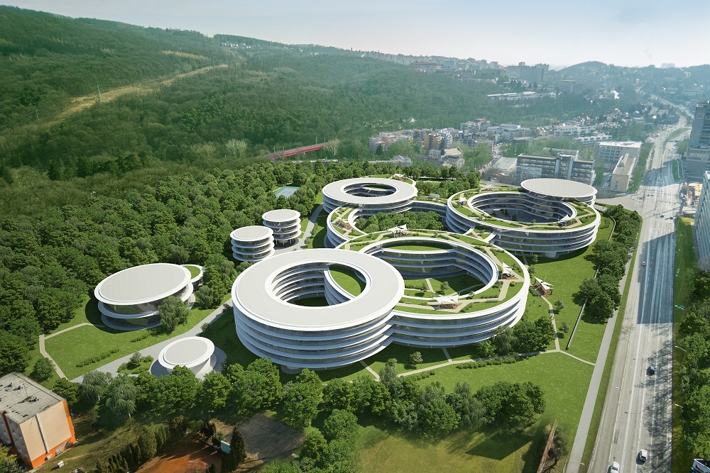 ESET Campus 04