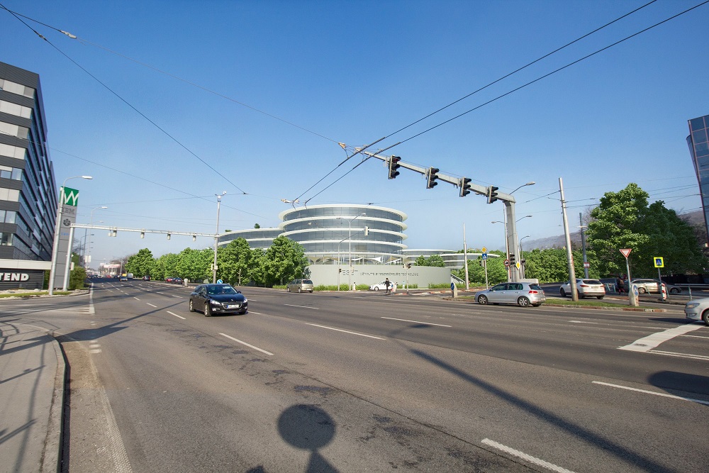 ESET Campus 05