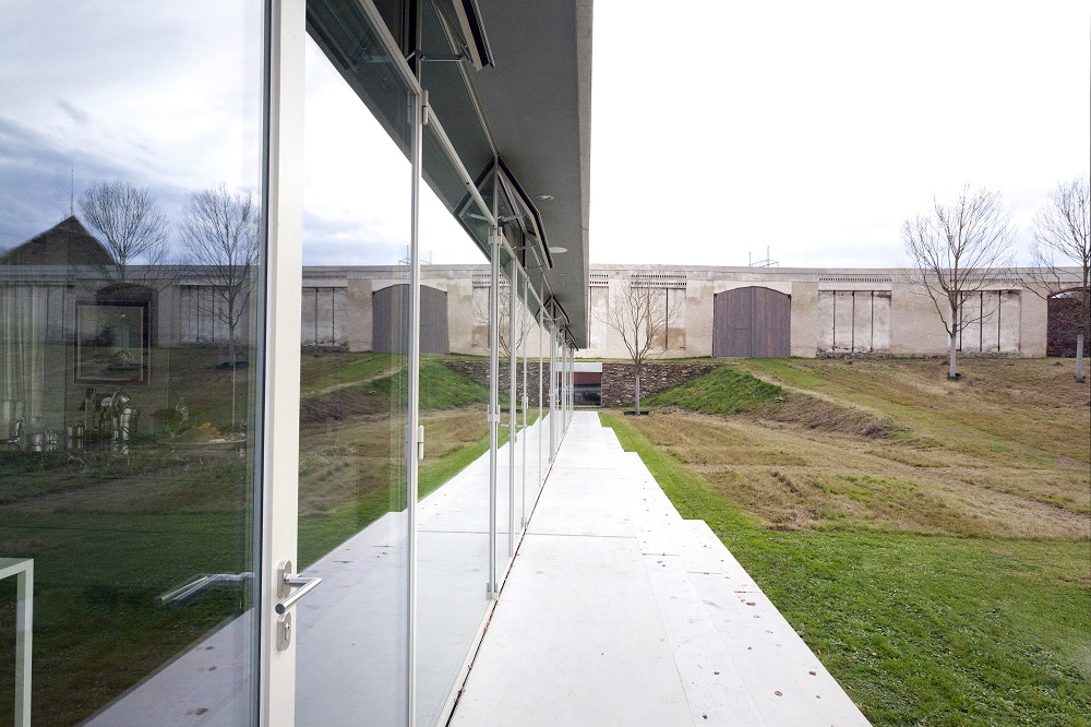 168 soukroma residence 10