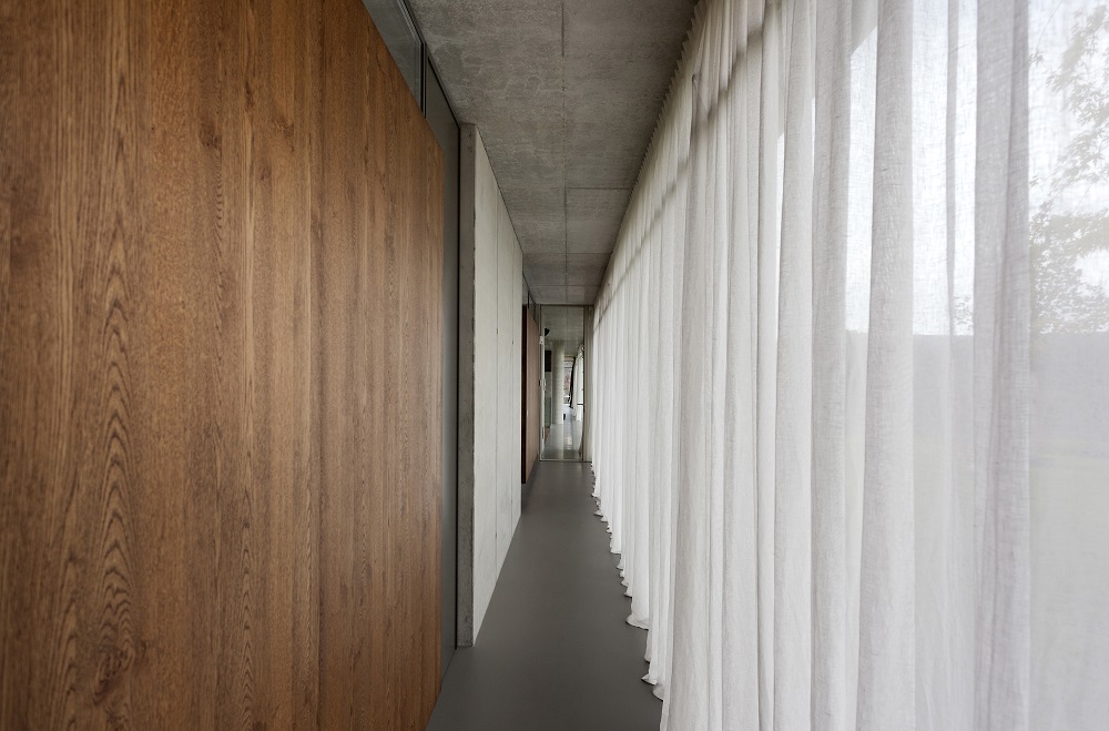 168 soukroma residence 11