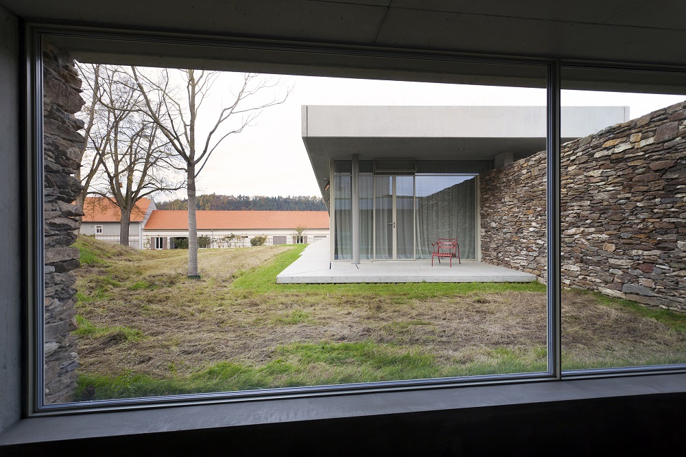 168 soukroma residence 12