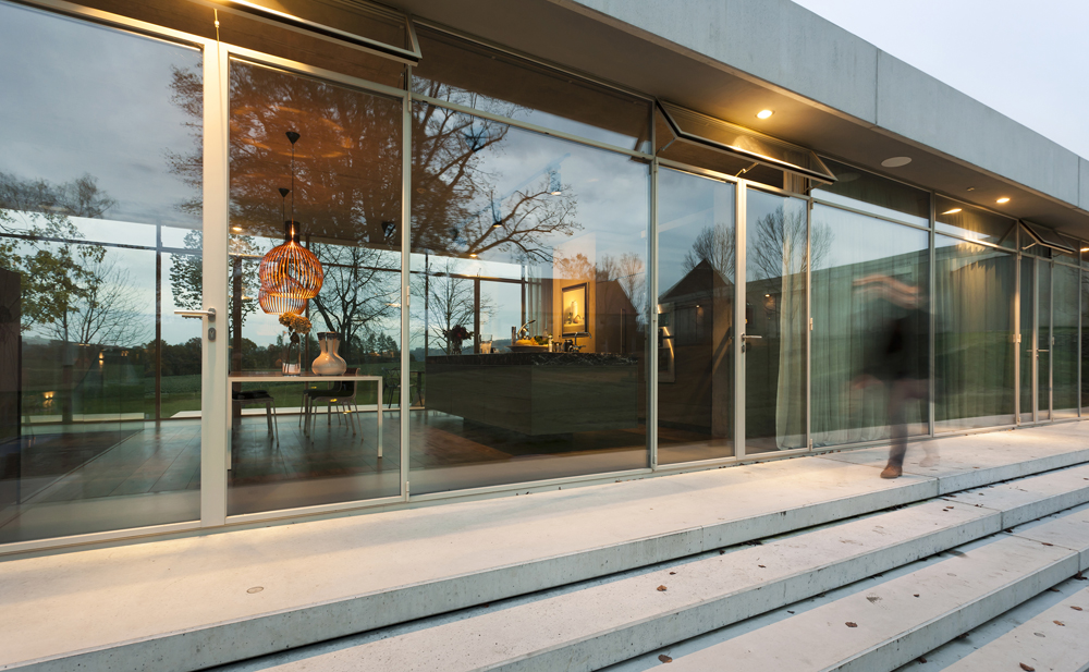 168 soukroma residence 2