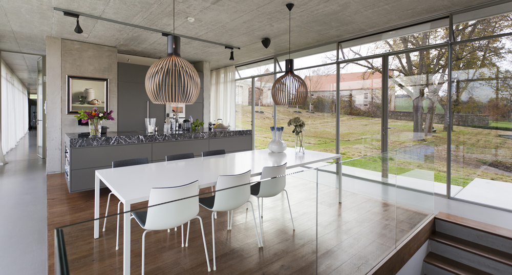 168 soukroma residence 4