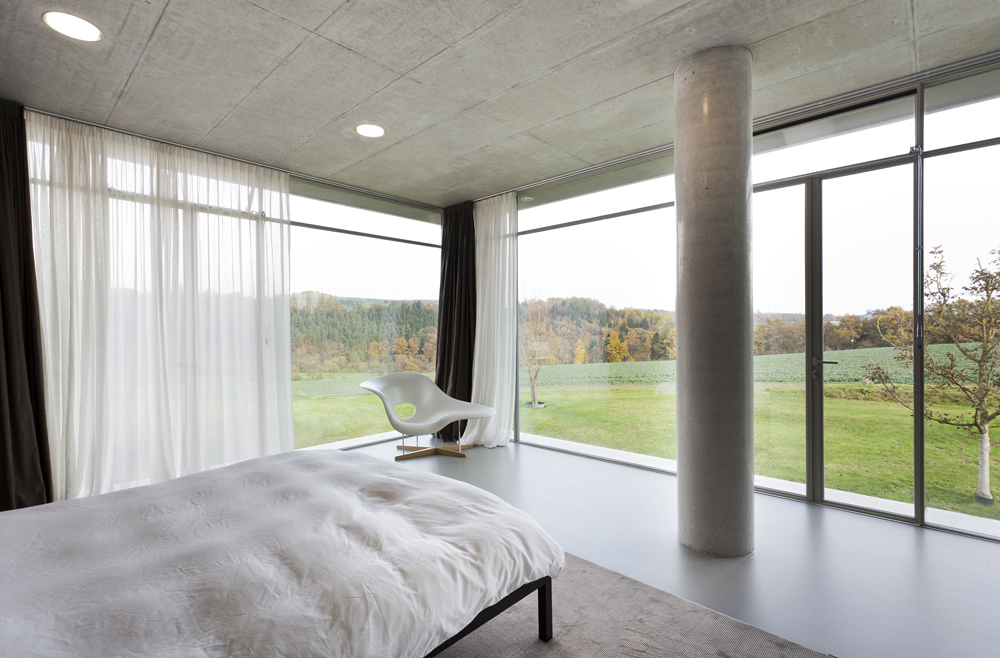 168 soukroma residence 5