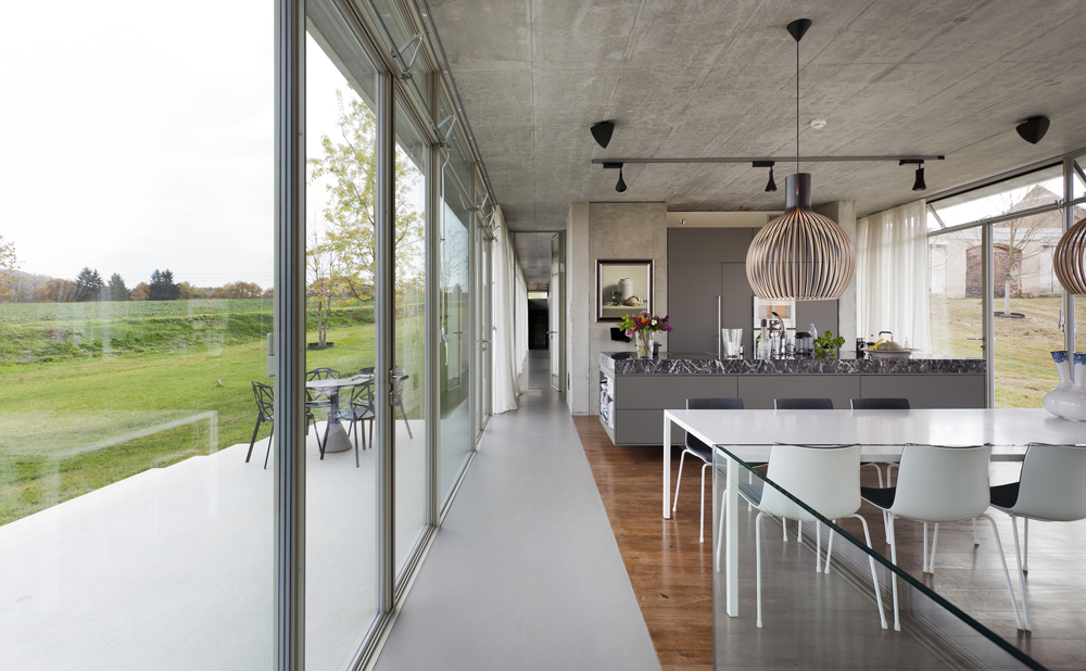 168 soukroma residence 6